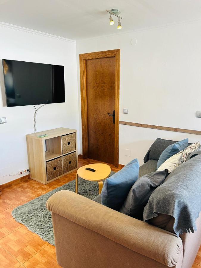 Atico Centro Malaga Center Apartment Exterior photo